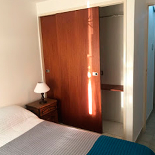 alojamiento en neuquen